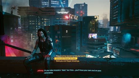 cyberpunk endings|cyberpunk which ending to choose.